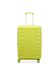 Roncato cyber limette Roncato cyber limette