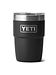 Yeti black Yeti black
