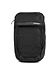 Thule black Thule black