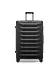 Stratic black Stratic black