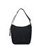 Mandarina Duck black Mandarina Duck black
