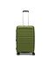 d & n olive green d & n olive green
