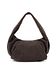 LES VISIONNAIRES dark brown 1 LES VISIONNAIRES dark brown 1