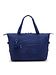 Kipling diamond wave em Kipling diamond wave em