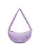 LES VISIONNAIRES lilac LES VISIONNAIRES lilac