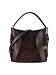 AIGNER soil brown AIGNER soil brown