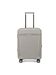 Epic luxurytaupe Epic luxurytaupe