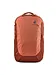 Deuter copper-oak Deuter copper-oak