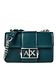 Armani Exchange mystery Armani Exchange mystery