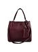 Guess merlot