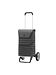 Andersen Shopper anthrazit