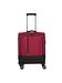 Travelite red