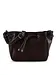 Gabor dark brown Gabor dark brown