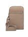 camel active beige camel active beige