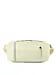 Haglöfs yellow rise-chalk beige