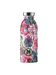 24Bottles begonia 24Bottles begonia