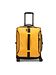 Samsonite yellow Samsonite yellow