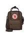 Fjällräven dark oak