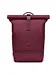 Johnny Urban burgundy