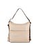 Mandarina Duck warm taupe Mandarina Duck warm taupe