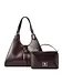 U.S. Polo Assn. dk. brown