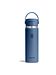 Hydro Flask harbor blue
