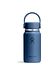 Hydro Flask harbor blue