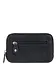 Samsonite black Samsonite black