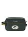 Travelite green bay packers Travelite green bay packers