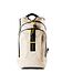 Samsonite sand Samsonite sand