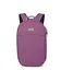Osprey shiso purple heather Osprey shiso purple heather