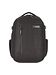 Samsonite deep black