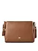 Braun Büffel saddle brown Braun Büffel saddle brown