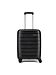American Tourister black American Tourister black