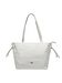 Gerry Weber white