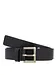 Boss black