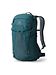 Gregory mineral teal Gregory mineral teal