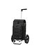 Andersen Shopper schwarz 1 Andersen Shopper schwarz 1