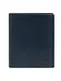 Samsonite ebony brown Samsonite ebony brown