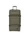 Eastpak monotone khaki