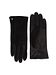 Roeckl black