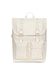Eastpak off white