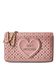 Love Moschino pink