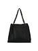Cowboysbag black Cowboysbag black