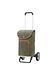 Andersen Shopper olive