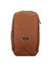 Bellroy bronze