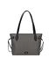 Gabor mixed black Gabor mixed black