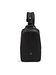 Piquadro black Piquadro black