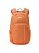 Dakine dusted clay Dakine dusted clay