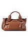 Guess cognac